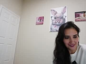girl cam all day prueberry image #4488411