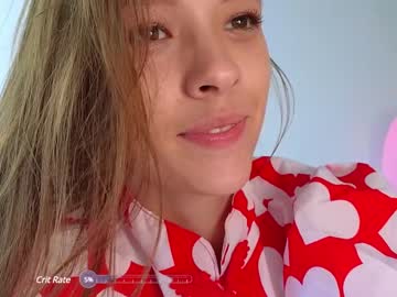 girl cam all day _demi_dee_ image #6366684