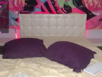 couple cam all day alexa_desmant image #3245043