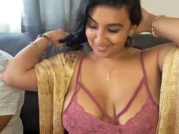 couple cam all day islandcouplelovers image #4260914