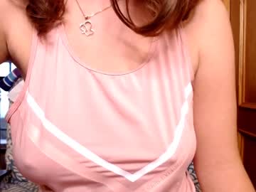 girl cam all day littledante91 image #2849791