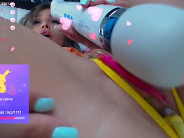 girl cam all day queenafina image #4824660