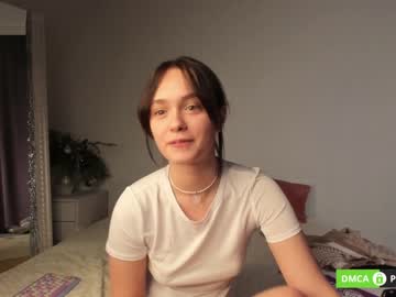 girl cam all day evi_wow image #6035659
