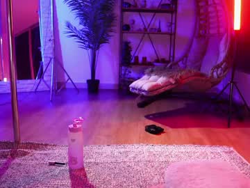 girl cam all day goth_dolll image #8312280