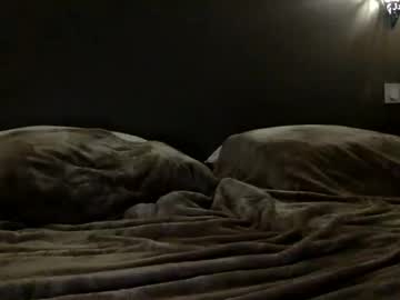 couple cam all day seinstisfaction image #8549935