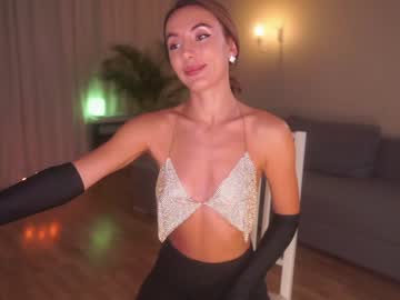 girl cam all day alwayssomewhere image #541004