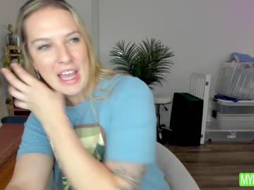 girl cam all day rach_thetall1 image #6310131