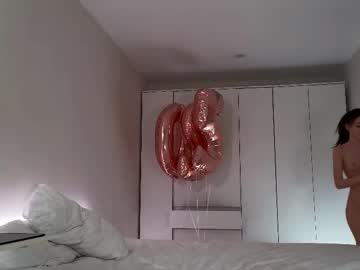 girl cam all day tadammary image #8944601
