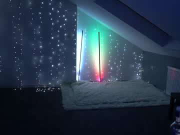 couple cam all day anabel054 image #542111