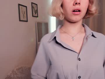 girl cam all day love_and___hope image #4959366