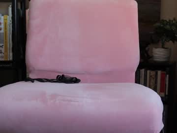 girl cam all day ellynaomi image #3718638