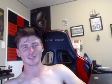 couple cam all day lonewolfffy image #2638746