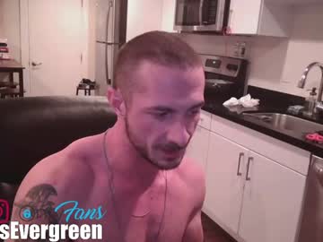 Cam for oktoberstorm
