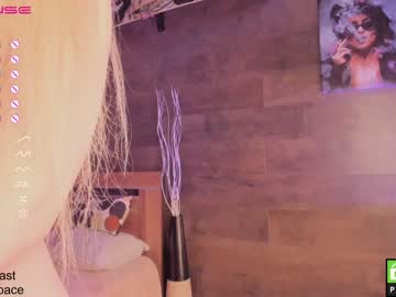 couple cam all day yolandabertha image #3855425