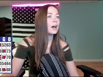 girl cam all day anabelleleigh image #1407688