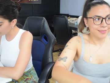 girl cam all day daily_stories image #6872717