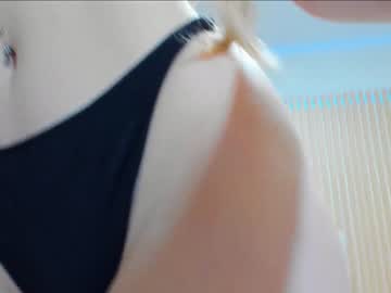 couple cam all day mila_polly_and_forester image #6977113