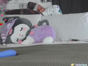 girl cam all day yogendub image #9104913