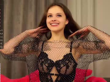 girl cam all day a_whole_eternity image #6712025