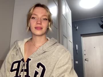 girl cam all day angel_from_sky image #2470358