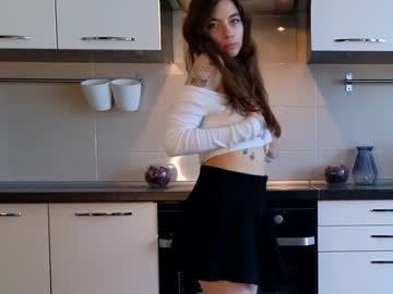 girl cam all day philomenagallant image #7027967