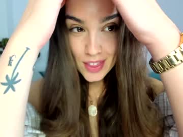 couple cam all day yourlittlepervert image #719577