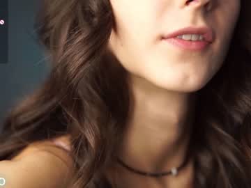 girl cam all day angels_kiss image #6304872