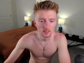 man cam all day richiewest image #5292852