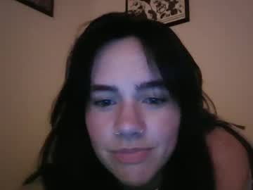 girl cam all day scarlettjo19 image #9553886