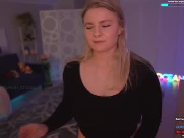 girl cam all day asiri_ocean image #7795516