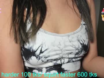 girl cam all day cutee_world image #5836209