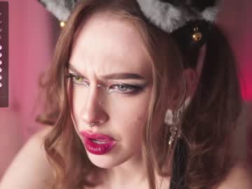 girl cam all day hoolybunny image #5602432