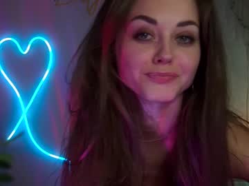 girl cam all day lettymoa image #3829491