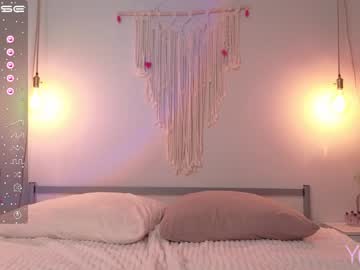 girl cam all day y_u_m_i_k_a image #4137297
