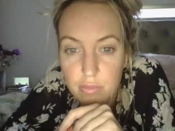 girl cam all day avajade88 image #2290361
