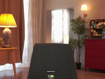 girl cam all day blissdilley image #8944727