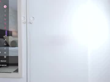 girl cam all day lili_foxy image #8684355
