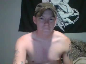 man cam all day antisocialstreamer image #234727