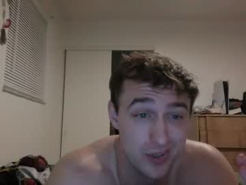 man cam all day bfdickmike image #9287193