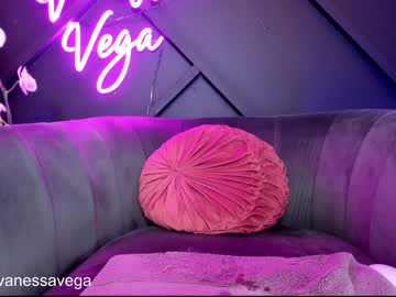 girl cam all day vanessa_vega image #4995239
