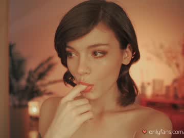 girl cam all day auddicted image #1010817