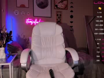 girl cam all day badgirlmad image #1857677