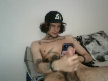 couple cam all day imakedubstep image #4622416