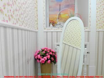 girl cam all day jesse_coy_ image #243649