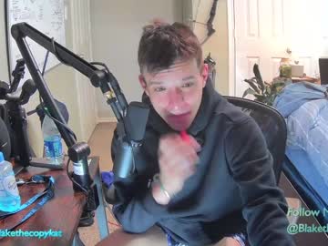 man cam all day letsplayblake image #4462818