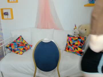 girl cam all day willa_wilkins_ image #1471749