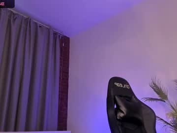 couple cam all day alice_leey image #7908175