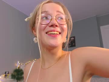 girl cam all day aluntick image #8584759