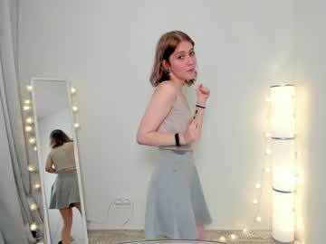 couple cam all day my_parisss image #3108001