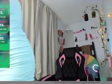 girl cam all day sexyashley_21 image #6805393